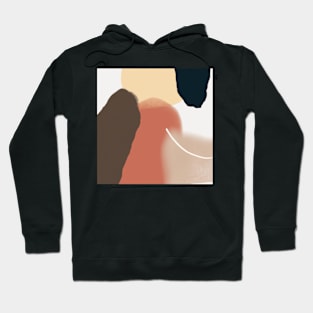 Anxiety Hoodie